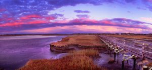 photo de Cape Cod par Stéphane Scotto photographe