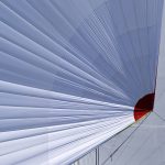 photo de regate photo de st barth st barts bucket regatta