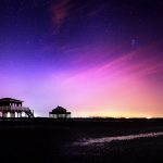photo des cabanes tchanquees de stephane scotto