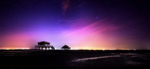 photo des cabanes tchanquees de stephane scotto