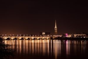Photographe Bordeaux Bassin d'Arcachon