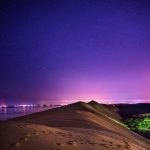 photo de la dune du pilat de stephane scotto