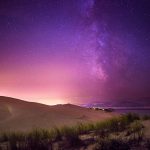 photo de la dune du pilat de stephane scotto
