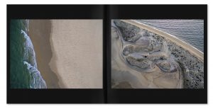 Une autre planète livre bassin d'arcachon