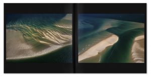 Une autre planète livre bassin d'arcachon