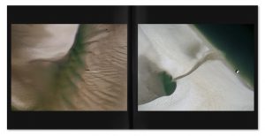 Une autre planète livre bassin d'arcachon