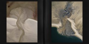 Une autre planète livre bassin d'arcachon