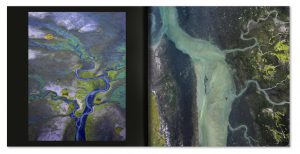 Une autre planète livre bassin d'arcachon