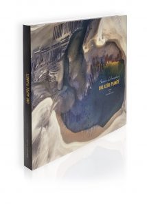 Une autre planète livre bassin d'arcachon