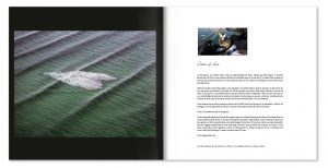 Une autre planète livre bassin d'arcachon