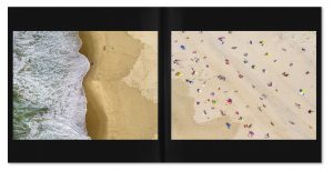 Une autre planète livre bassin d'arcachon