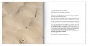 Une autre planète livre bassin d'arcachon