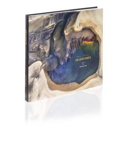 livre bassin arcachon cap ferret pilat stephane scotto