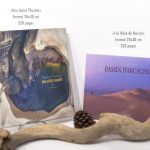 Une autre planète livre bassin d'arcachon