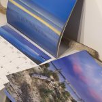 Calendrier du Bassin d'Arcachon 2019