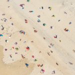 culs nus scotto naturistes