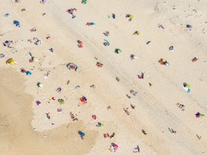 culs nus scotto naturistes