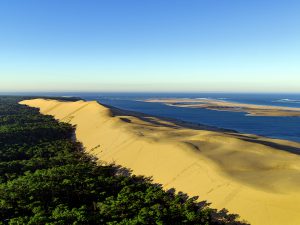 Dune du Pilat