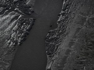 photo du bassin d’arcachon de stephane scotto