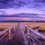 photo de Cape Cod par Stéphane Scotto photographe