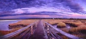 photo de Cape Cod par Stéphane Scotto photographe