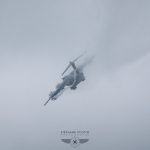 A 400 M