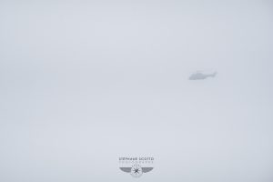 hélicoptère Caracal