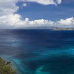 St Barth Colombier