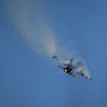 F16 Belge