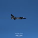 F16 Belge