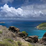 St Barth