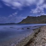 St Barth Grands Fonds