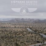 Joshua Tree California