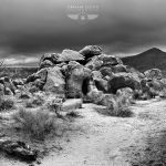Joshua Tree California