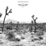 Joshua Tree California