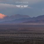 Joshua Tree California
