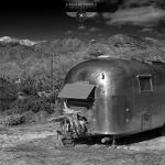 Photo de Joshua Tree par Stéphane Scotto photographe