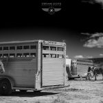 Joshua Tree California