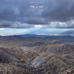 Joshua Tree California