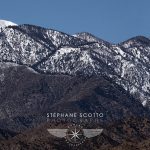 Joshua Tree California