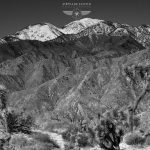 Joshua Tree California
