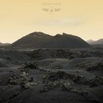 photo de Lanzarote par le photographe Stéphane Scotto