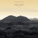 photo de Lanzarote par le photographe Stéphane Scotto