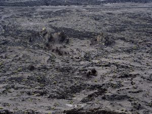 photo de Lanzarote par le photographe Stéphane Scotto