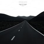 photo de Lanzarote par le photographe Stéphane Scotto