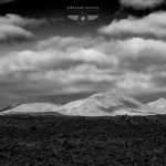 photo de Lanzarote par le photographe Stéphane Scotto