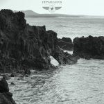 photo de Lanzarote par le photographe Stéphane Scotto