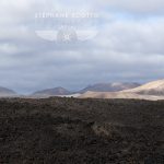 photo de Lanzarote par le photographe Stéphane Scotto