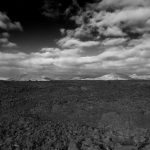 photo de Lanzarote par le photographe Stéphane Scotto