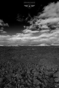 photo de Lanzarote par le photographe Stéphane Scotto